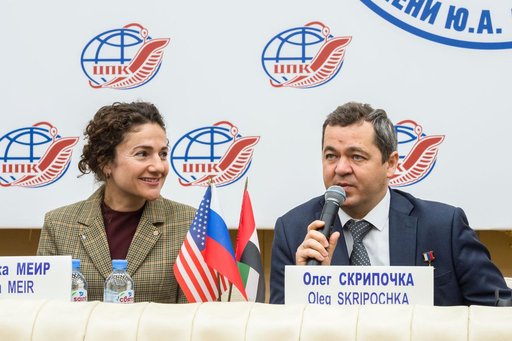 jsc2019e052150