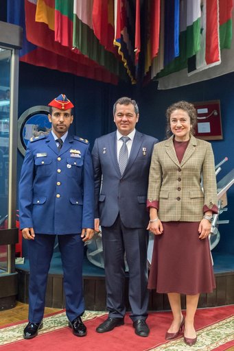 jsc2019e052244