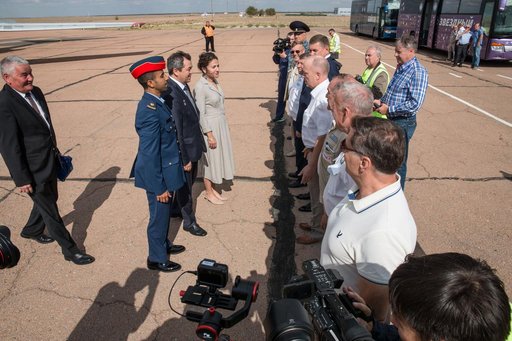 jsc2019e052742
