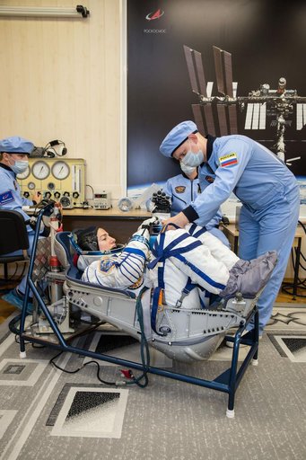jsc2019e052886