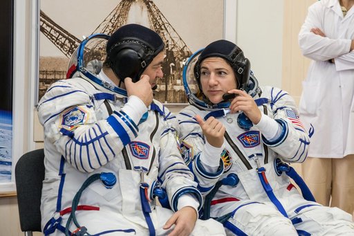 jsc2019e052888