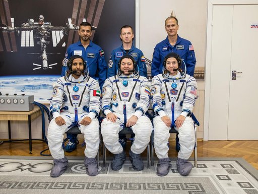 jsc2019e052890