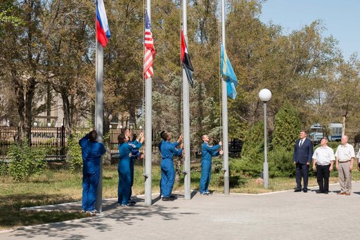 jsc2019e052901