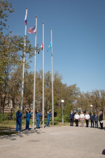 jsc2019e052902