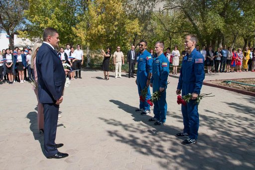 jsc2019e052903