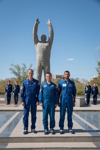 jsc2019e052904