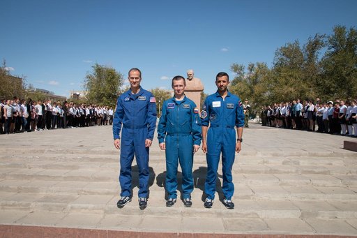 jsc2019e052906
