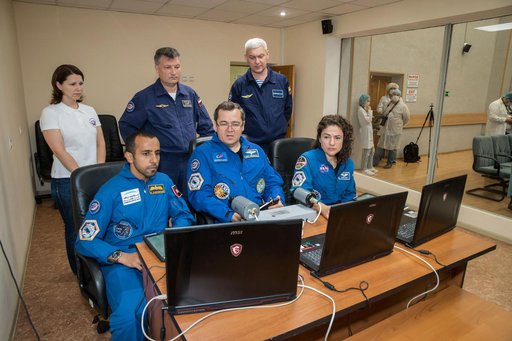 jsc2019e053716