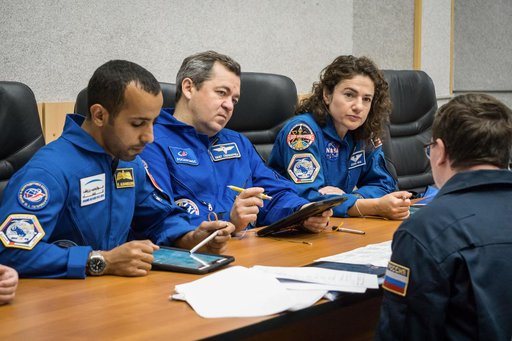 jsc2019e053717