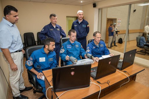 jsc2019e053718