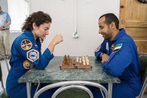 jsc2019e053719