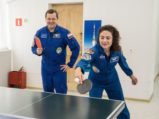 jsc2019e053720