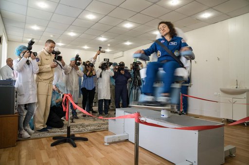 jsc2019e053721