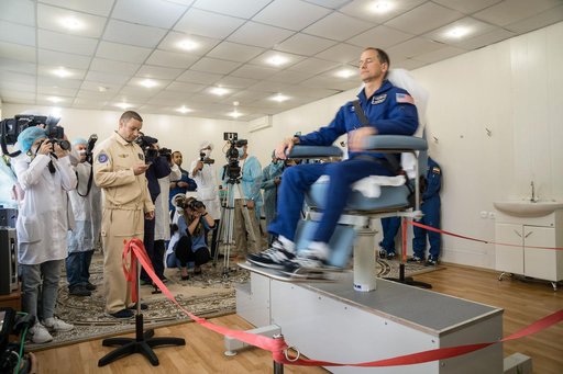 jsc2019e053722