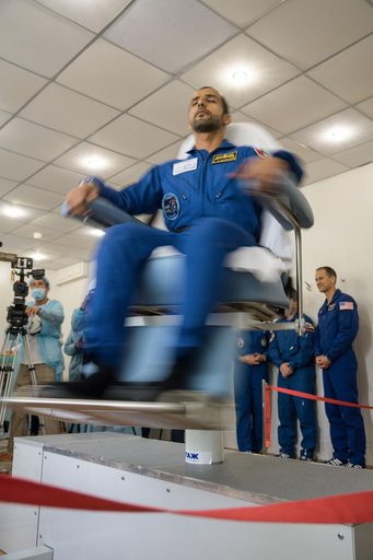 jsc2019e053723