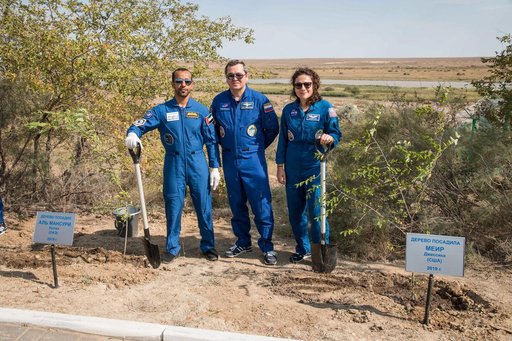 jsc2019e053726