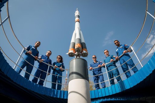 jsc2019e053728