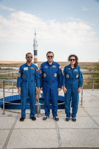 jsc2019e053729