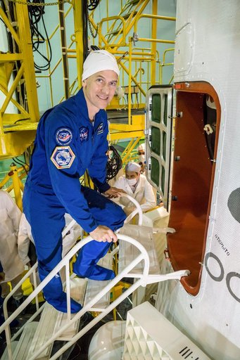 jsc2019e053735