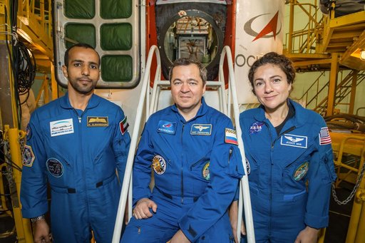 jsc2019e053736