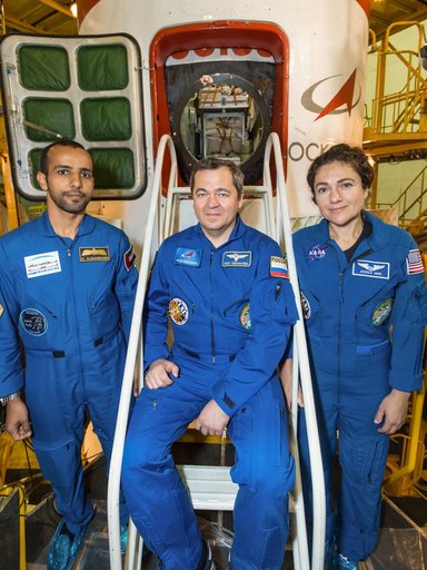 jsc2019e053737