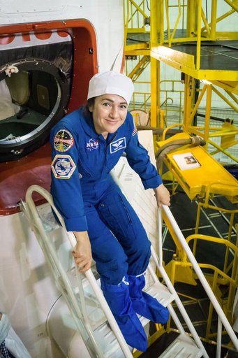 jsc2019e053739