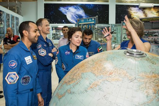 jsc2019e053740