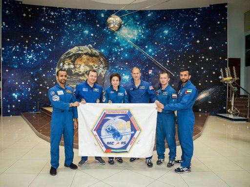 jsc2019e053741
