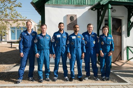 jsc2019e053742