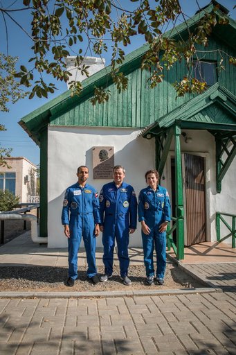 jsc2019e053743