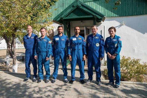 jsc2019e053744