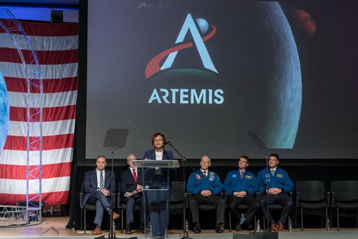 jsc2020e000599