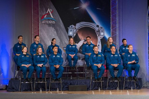 jsc2020e000609