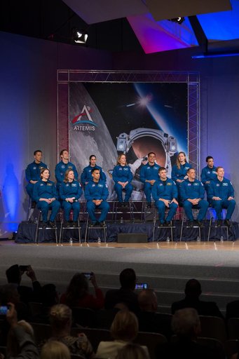 jsc2020e000610