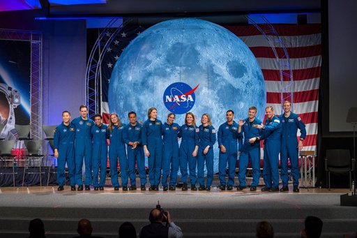 jsc2020e000649