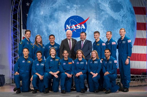 jsc2020e000650