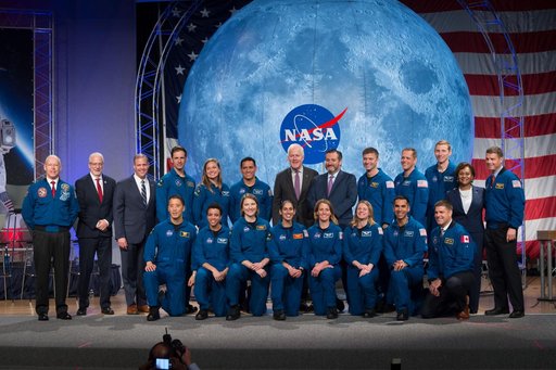 jsc2020e000651
