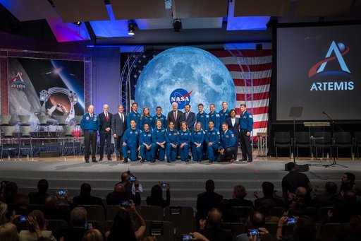 jsc2020e000653