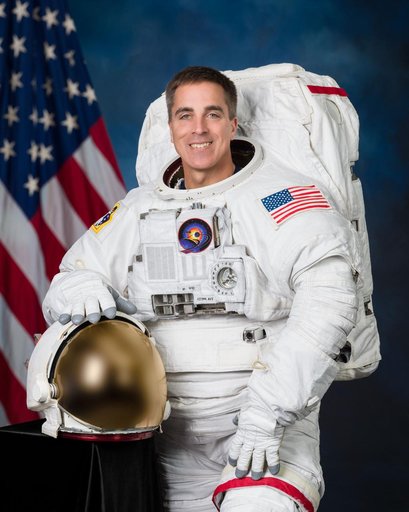 jsc2020e002539_alt