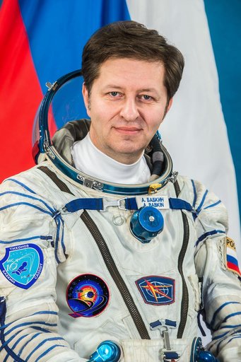 jsc2020e006816