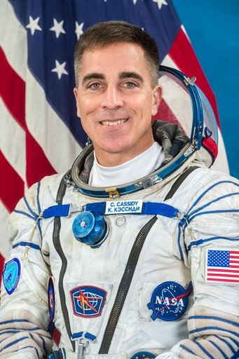 jsc2020e006818