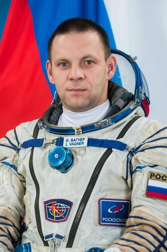 jsc2020e006820