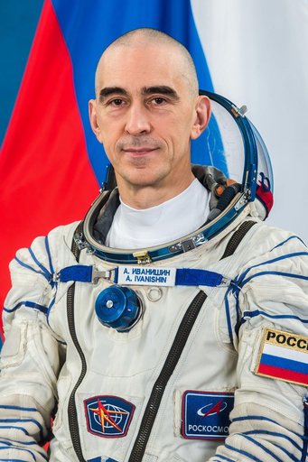 jsc2020e006821