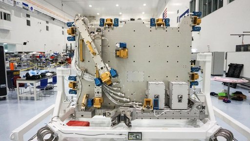 jsc2020e009556