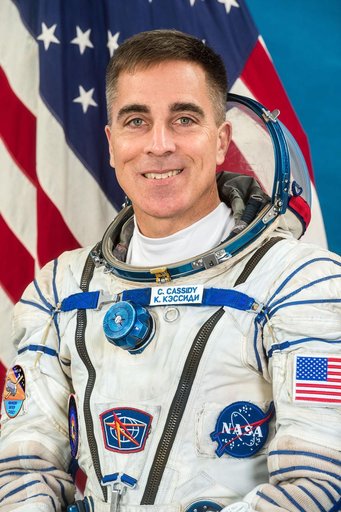 jsc2020e014991