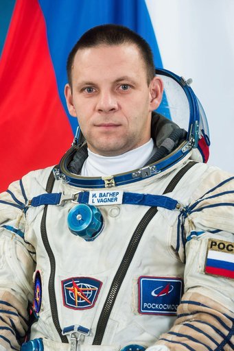 jsc2020e014992