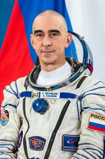 jsc2020e014993