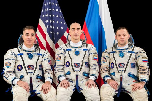 jsc2020e014994