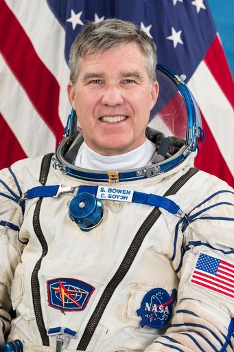 jsc2020e014995