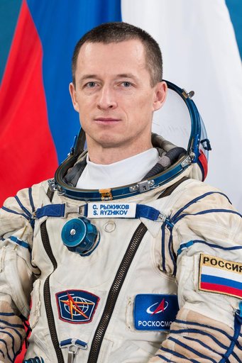 jsc2020e014996